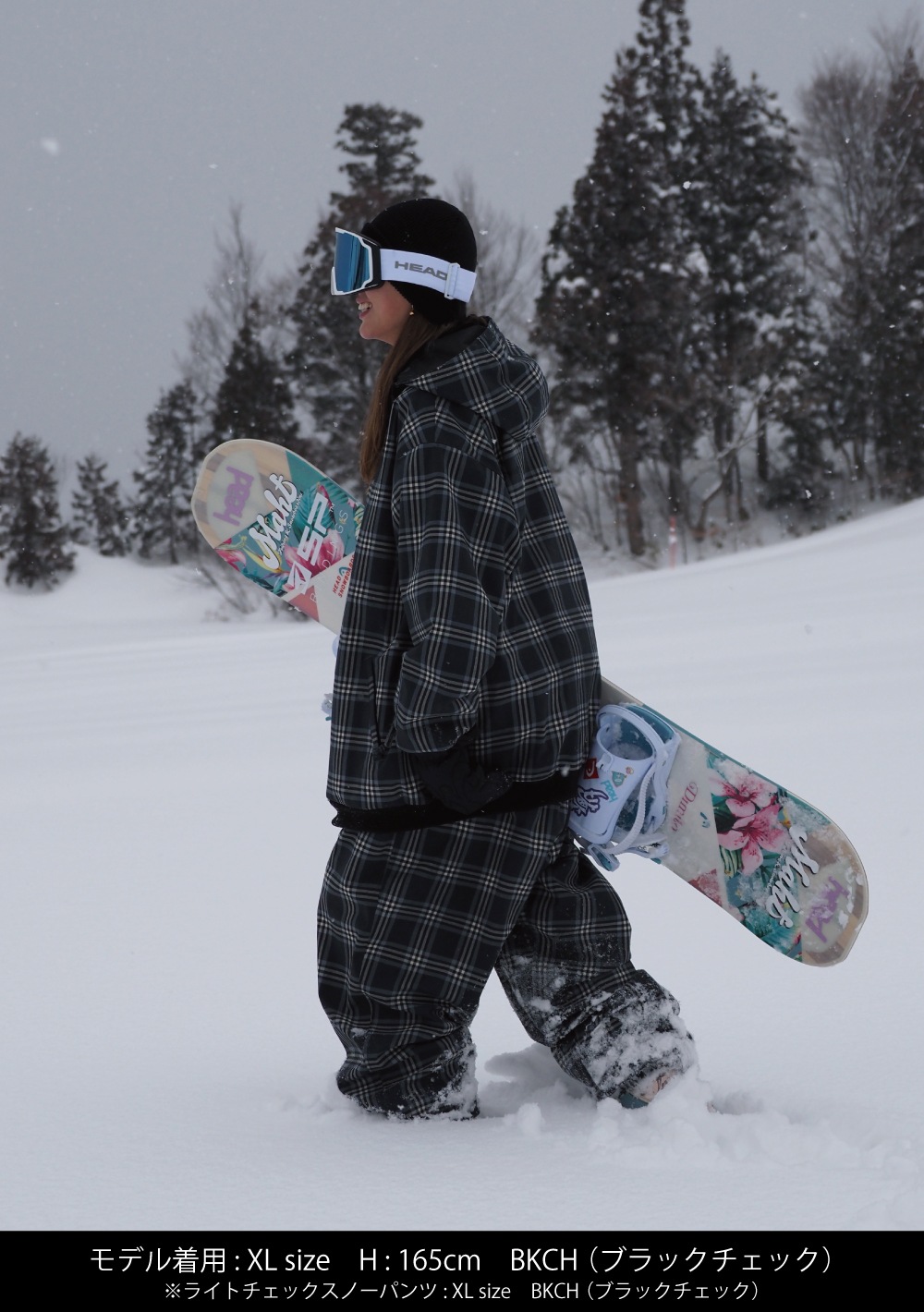 �ץ졼������å����㥱�å�