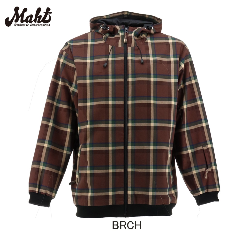 �ץ졼������å����㥱�å�