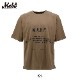 �顼�����󥻥ץ� �ɥ饤 T����ġ�(LARGE CNCEPT DRY T SHIRTS)