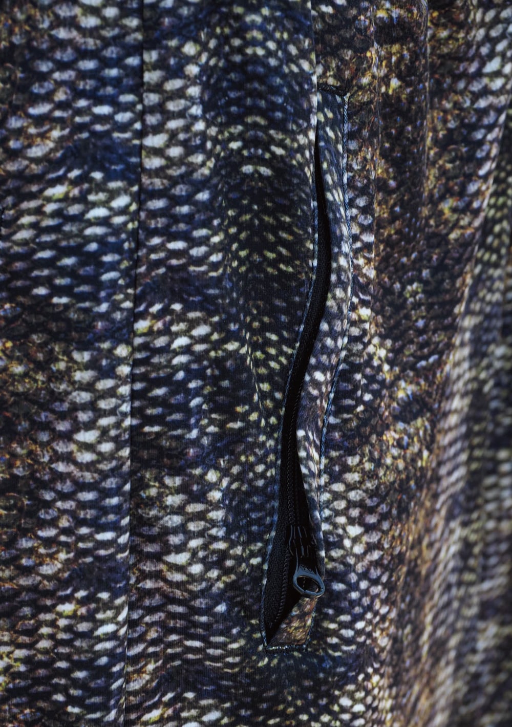 MAHF パンツ MOVEFIT®︎ ストレッチパンツ [全6色] – muta Online Store