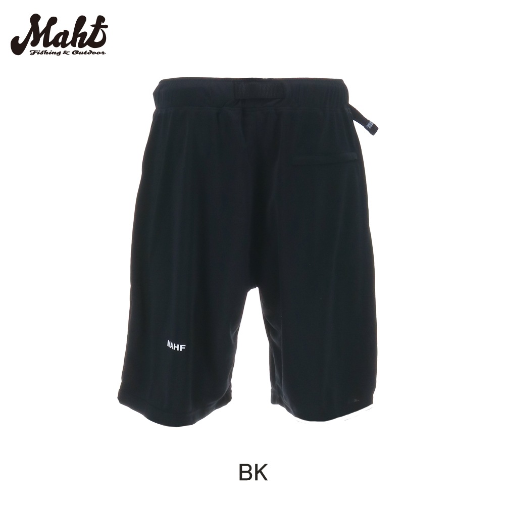マーフ ドライ ハーフパンツ (DRY HALF PANTS) | アパレル