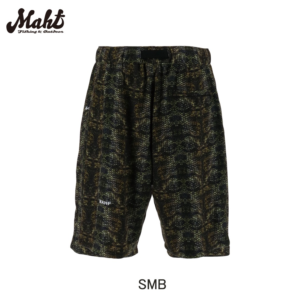 �ޡ��� �ɥ饤 �ϡ��եѥ�� (DRY HALF PANTS)