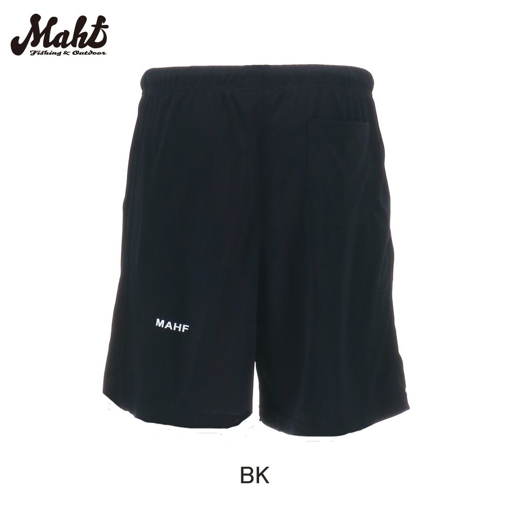 �ޡ��� �ɥ饤�ѥ�� (DRY PANTS)