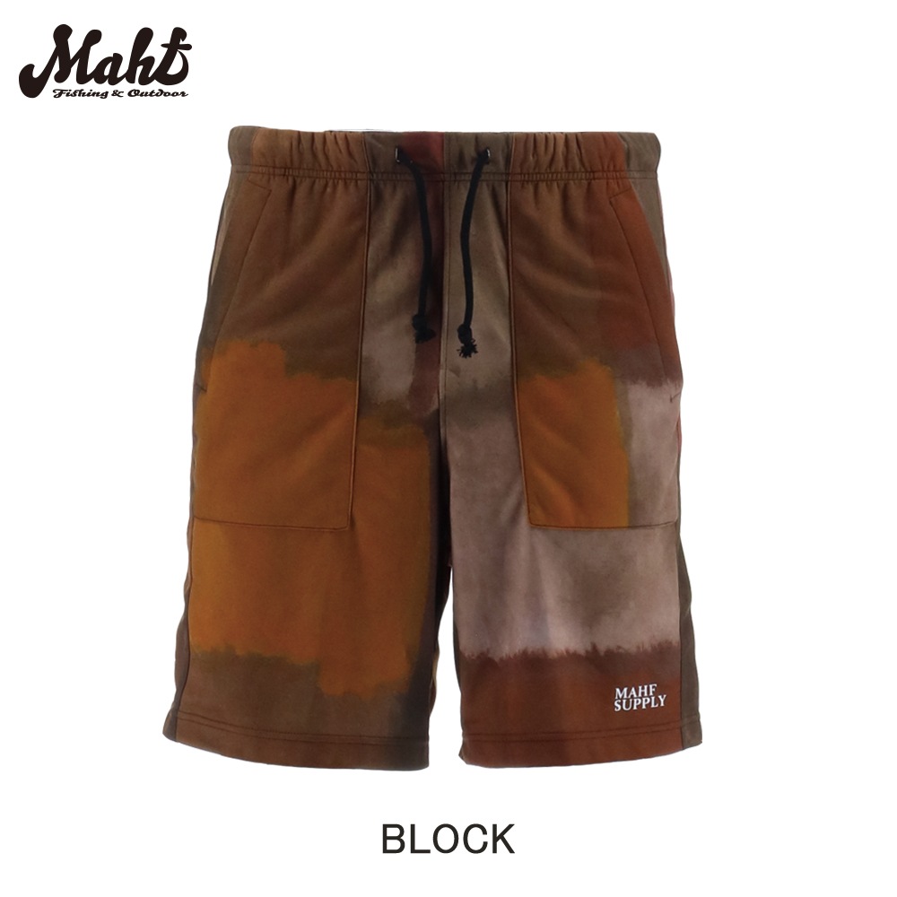 �ޡ��� �ɥ饤�ѥ�� (DRY PANTS)