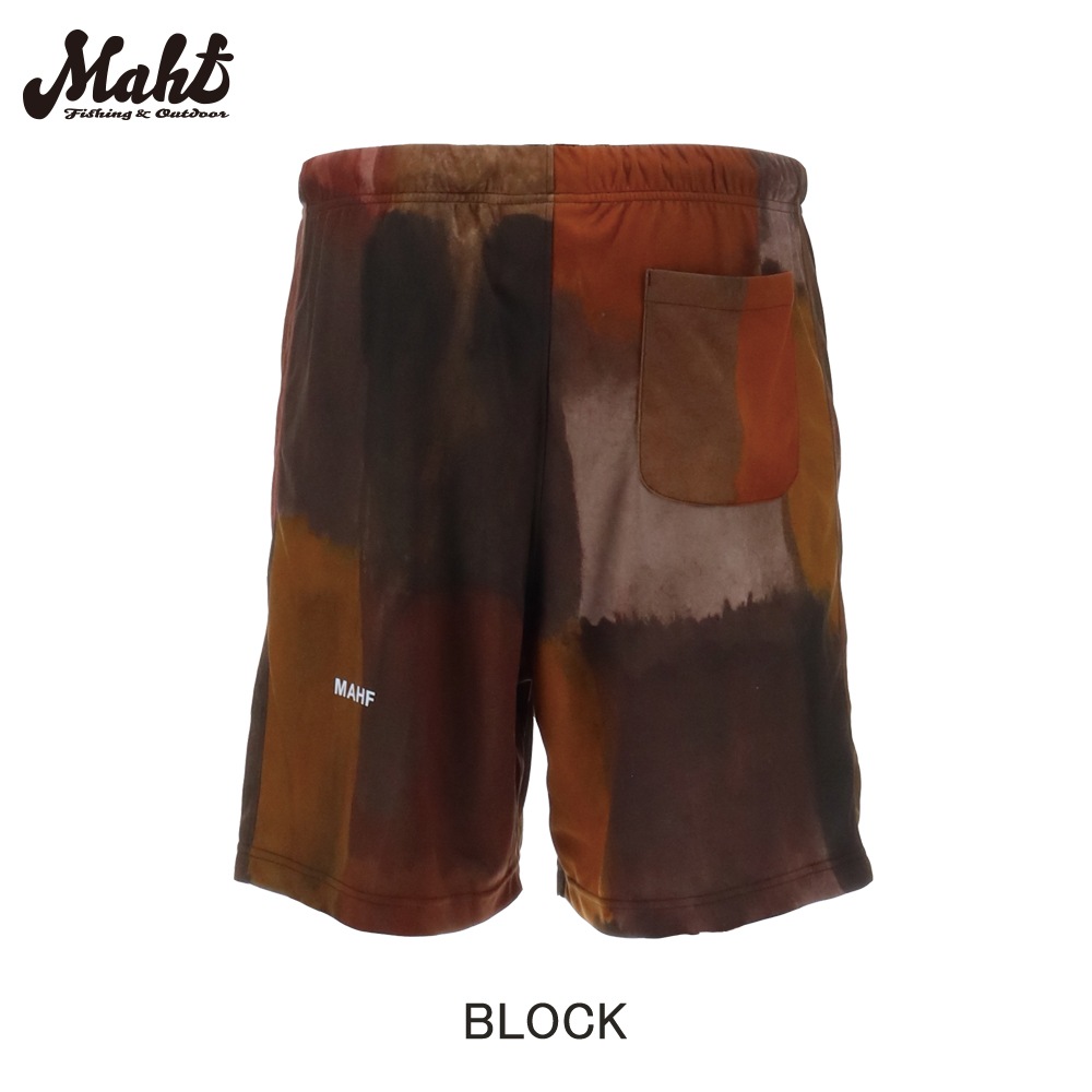 �ޡ��� �ɥ饤�ѥ�� (DRY PANTS)