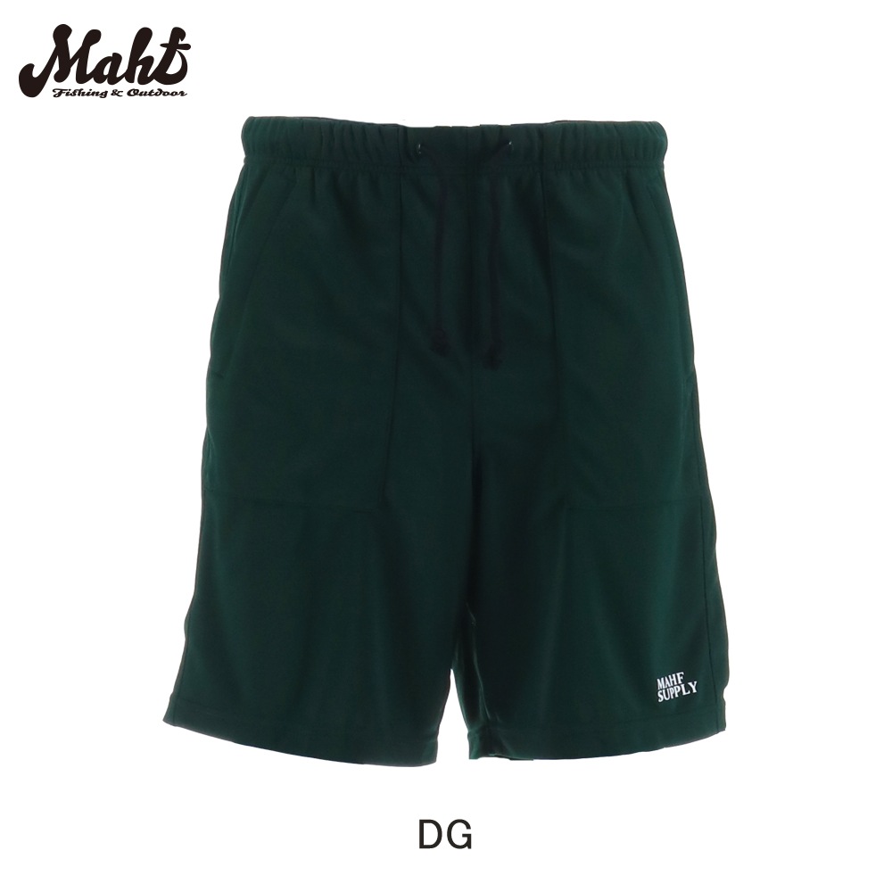 �ޡ��� �ɥ饤�ѥ�� (DRY PANTS)