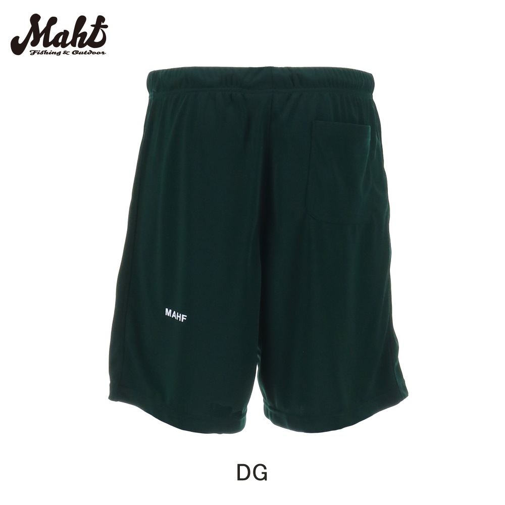 �ޡ��� �ɥ饤�ѥ�� (DRY PANTS)