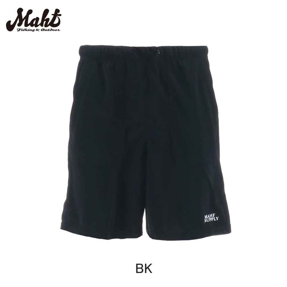 �ޡ��� �ɥ饤�ѥ�� (DRY PANTS)