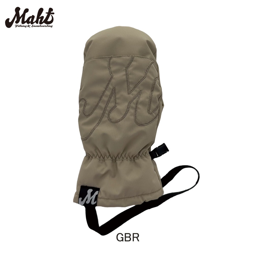 MAHF �ߥȥ󥰥�����