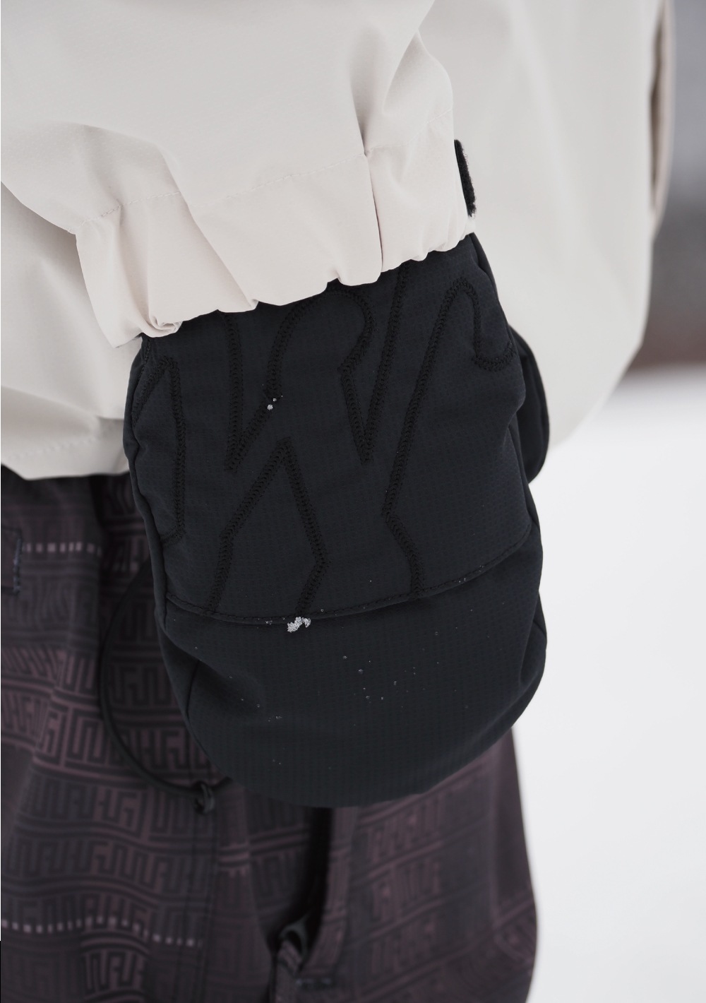 MAHF �ߥȥ󥰥�����