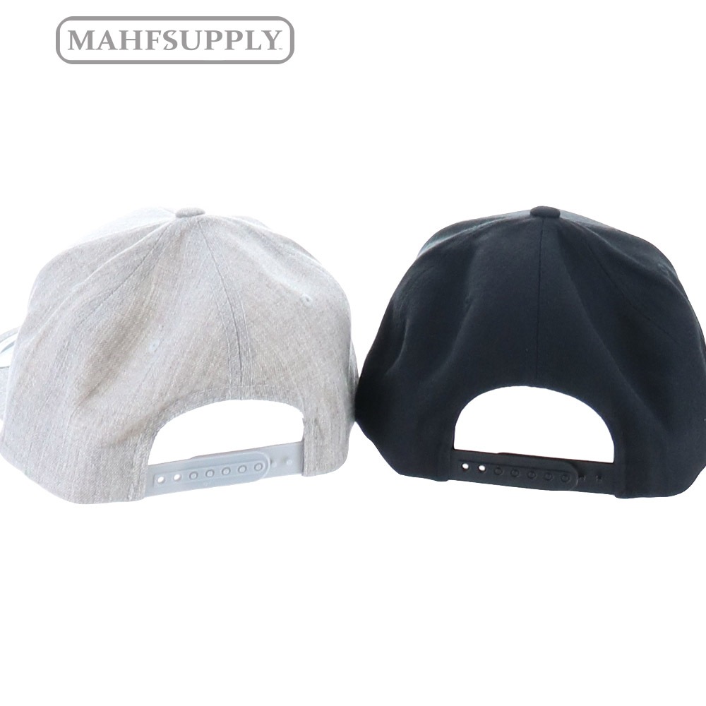 �ޡ��ե��� ����å�(MAHF LOGO CAP)