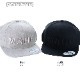 �ޡ��ե��� ����å�(MAHF LOGO CAP)