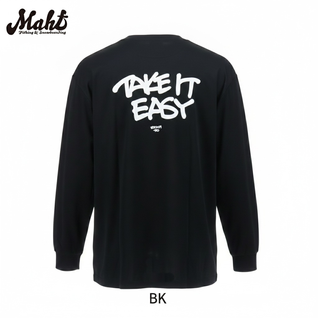 EASY ���󥰥��꡼�֥����