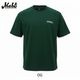 MAHF CLASSIC LOGO �ɥ饤 T�����