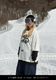 TRUE LIFE LOGO �ӥå����륨�å�T�����
