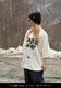 TRUE LIFE LOGO �ӥå����륨�å�T�����