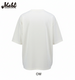TRUE LIFE LOGO �ӥå����륨�å�T�����