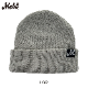 MAHF LIB KNIT BEANIE