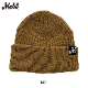 MAHF LIB KNIT BEANIE