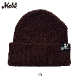 MAHF LIB KNIT BEANIE