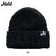 MAHF LIB KNIT BEANIE