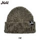 MAHF LIB KNIT BEANIE