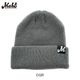 MAHF LIB KNIT BEANIE