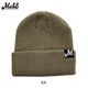 MAHF LIB KNIT BEANIE