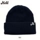 MAHF LIB KNIT BEANIE