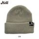 MAHF LIB KNIT BEANIE