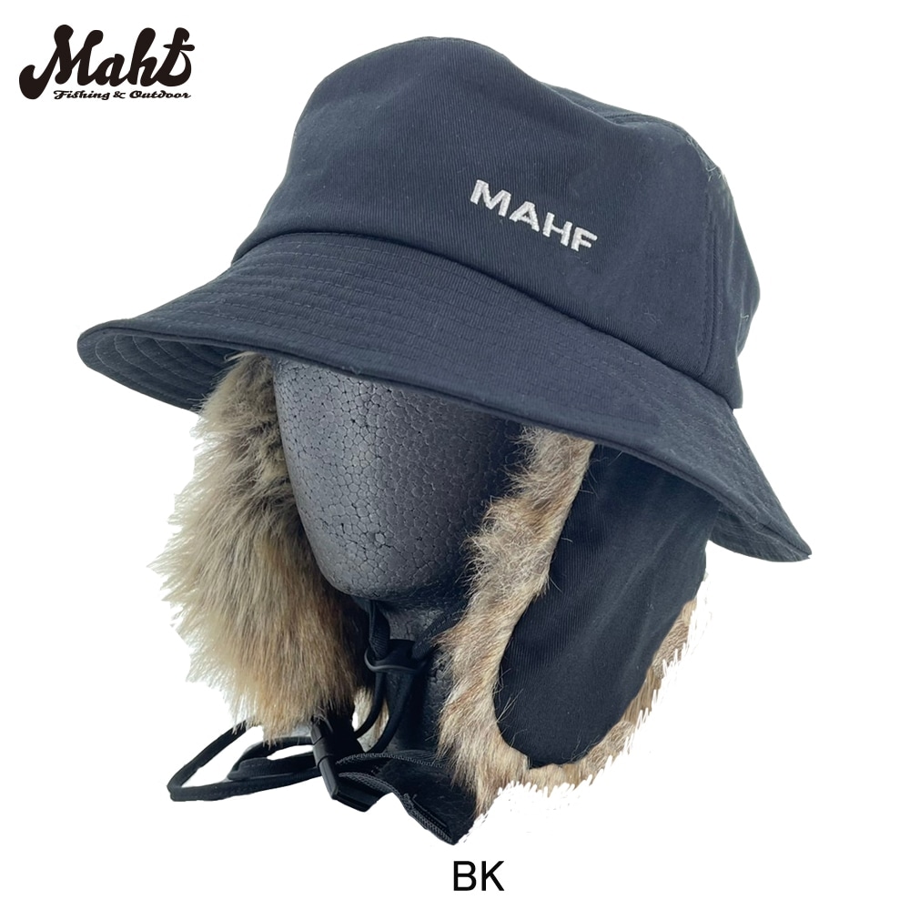 �ܥ��ե�åץХ��åȥϥå�