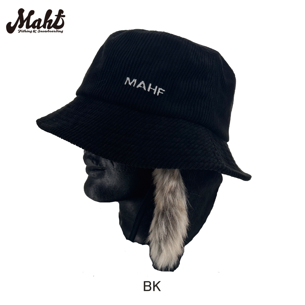 �����ǥ�������ܥ��ե�åץХ��åȥϥå�