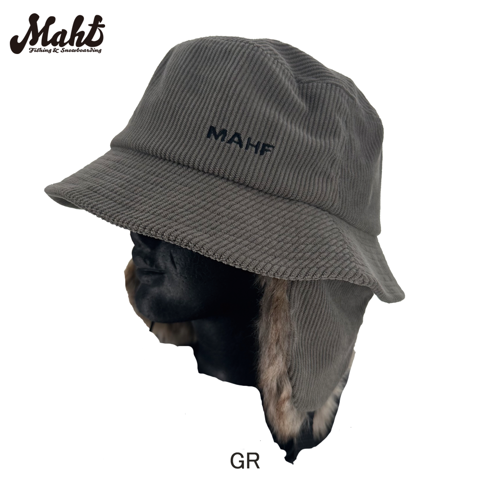 �����ǥ�������ܥ��ե�åץХ��åȥϥå�