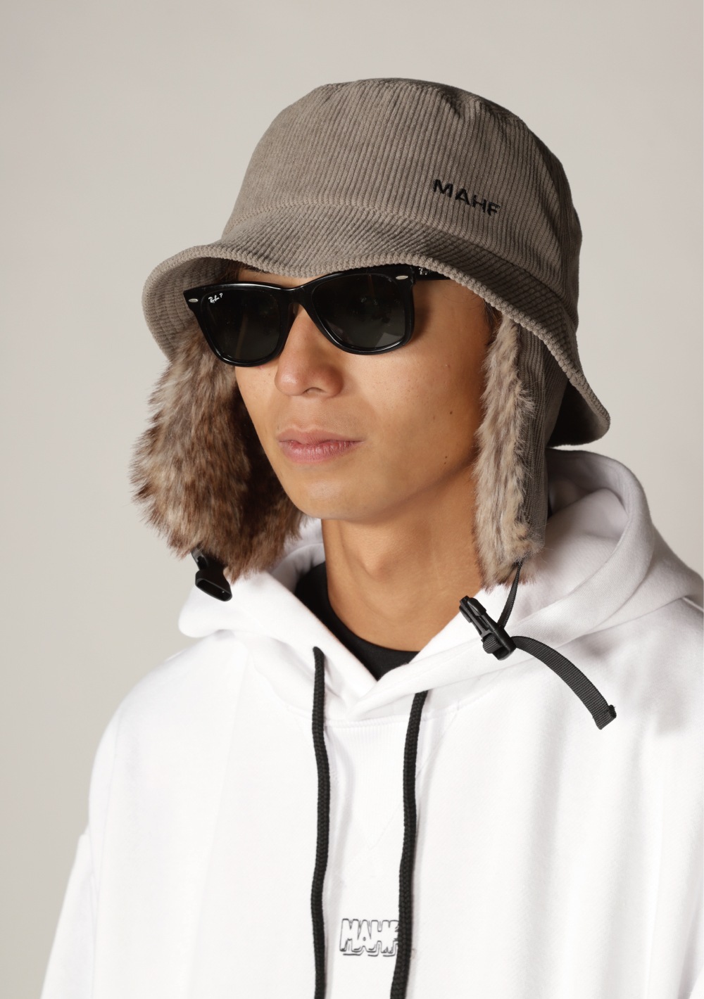 �����ǥ�������ܥ��ե�åץХ��åȥϥå�