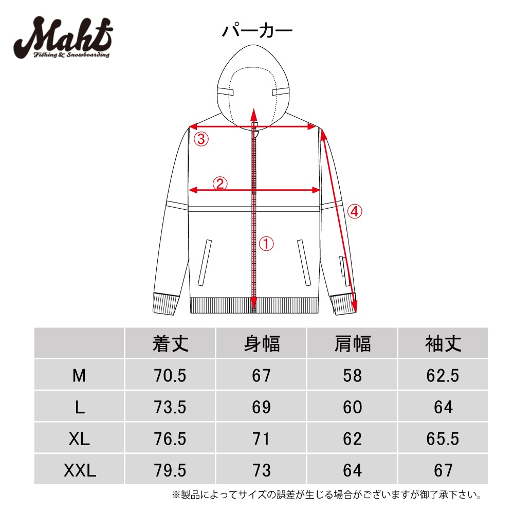 ���åץ��åץѡ�����