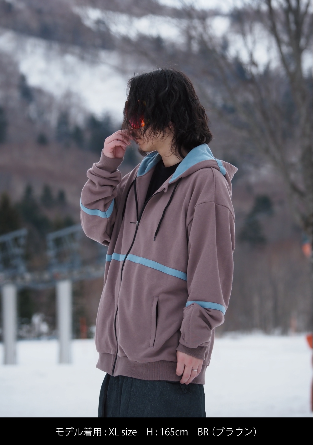 ���åץ��åץѡ�����