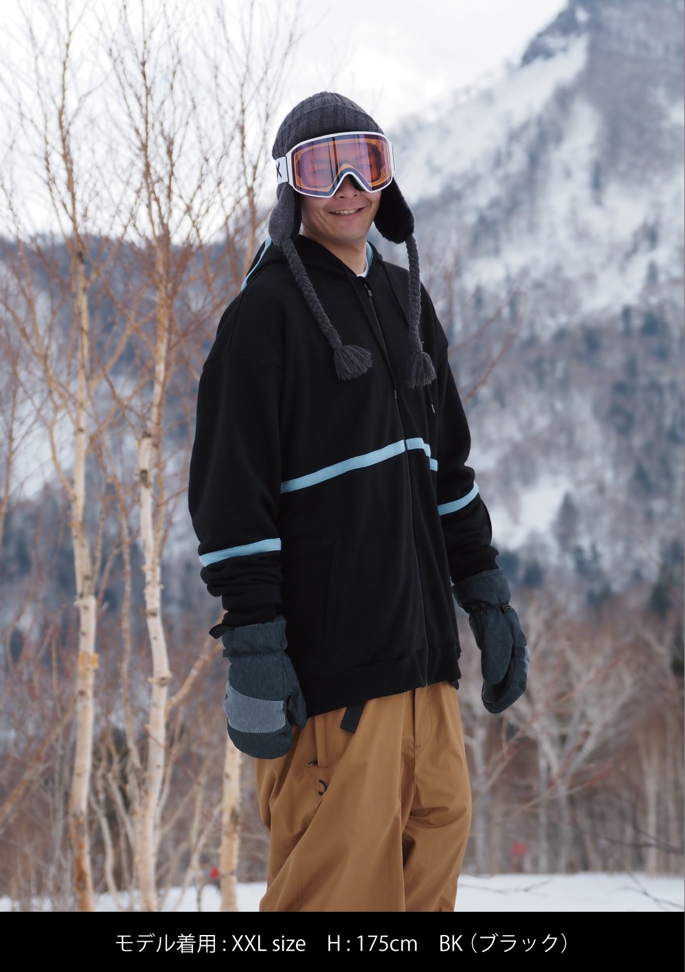 ���åץ��åץѡ�����