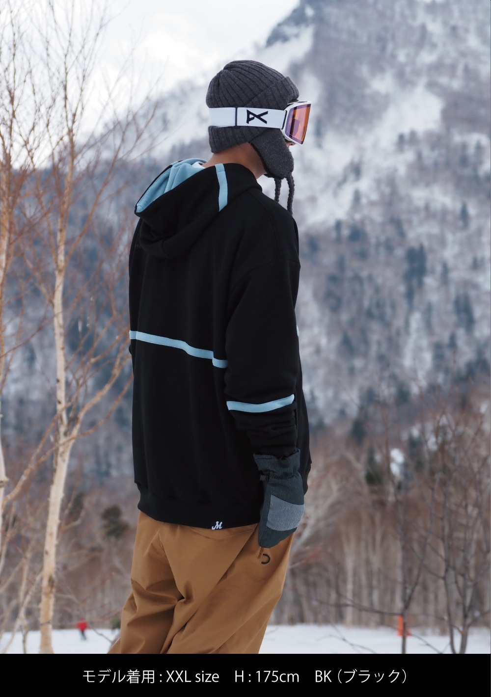 ���åץ��åץѡ�����