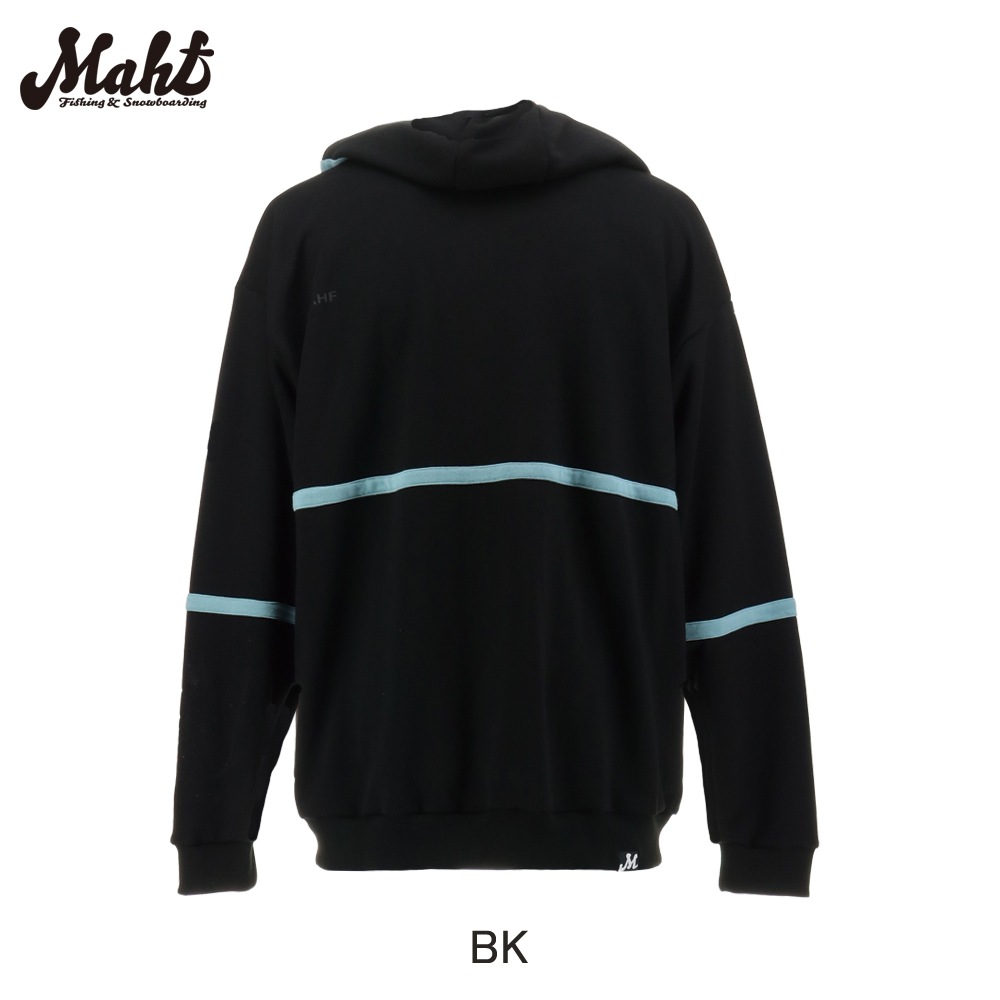 ���åץ��åץѡ�����