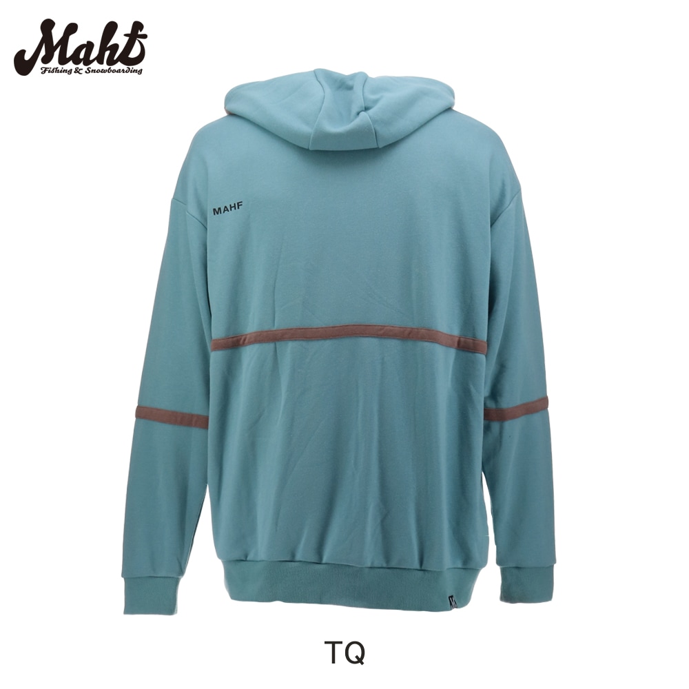 ���åץ��åץѡ�����