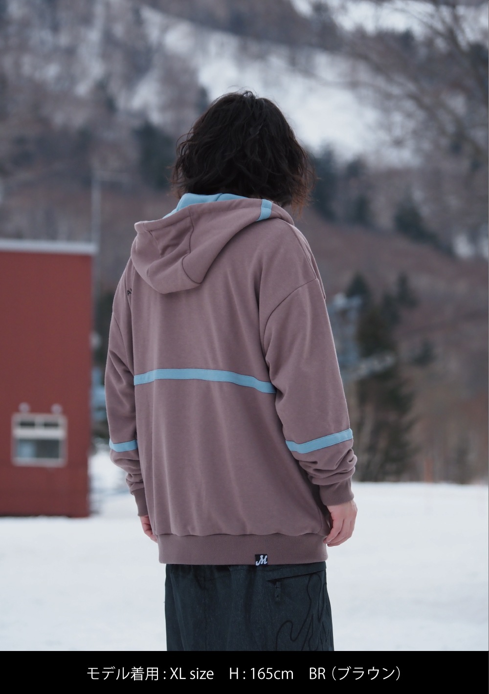 ���åץ��åץѡ�����