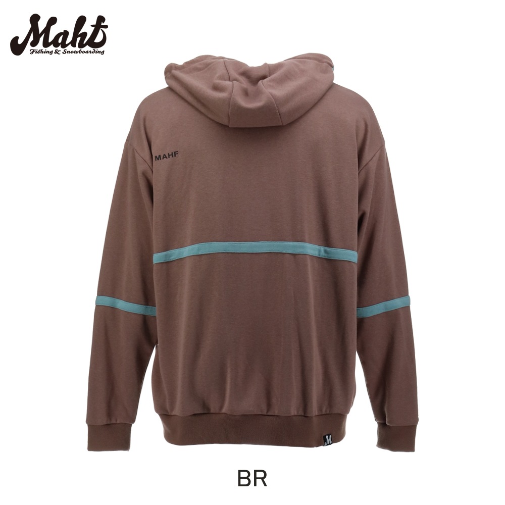 ���åץ��åץѡ�����