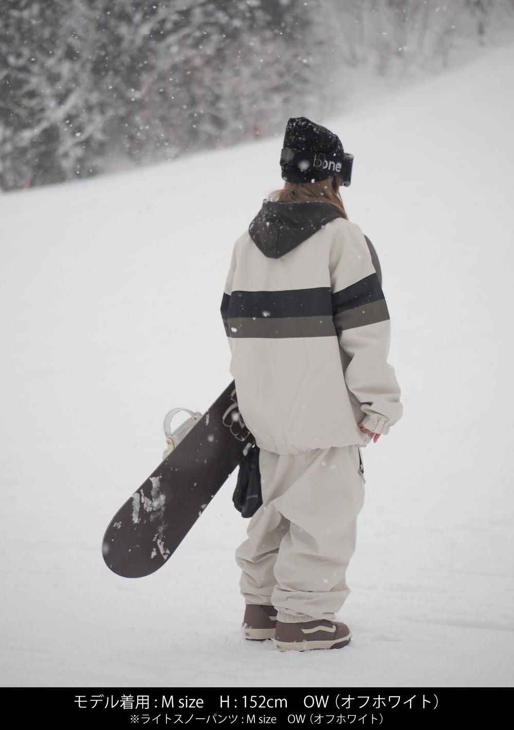 ピステジャケット | OUTLET | MAHF SUPPLY Official Website マーフ