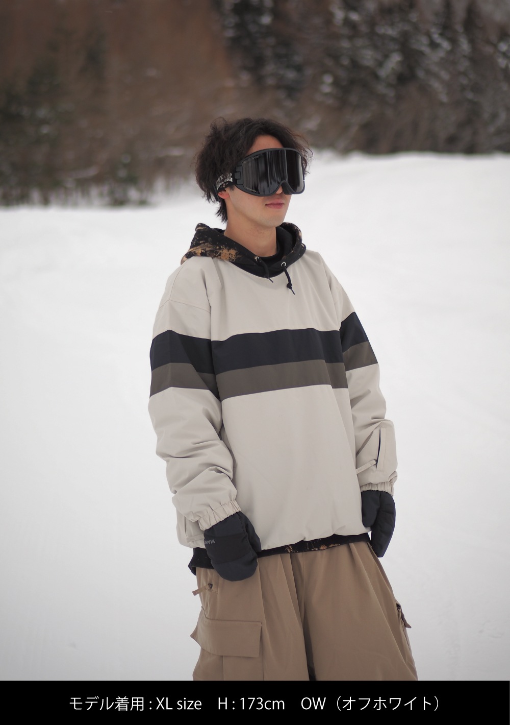 �ԥ��ƥ��㥱�å�