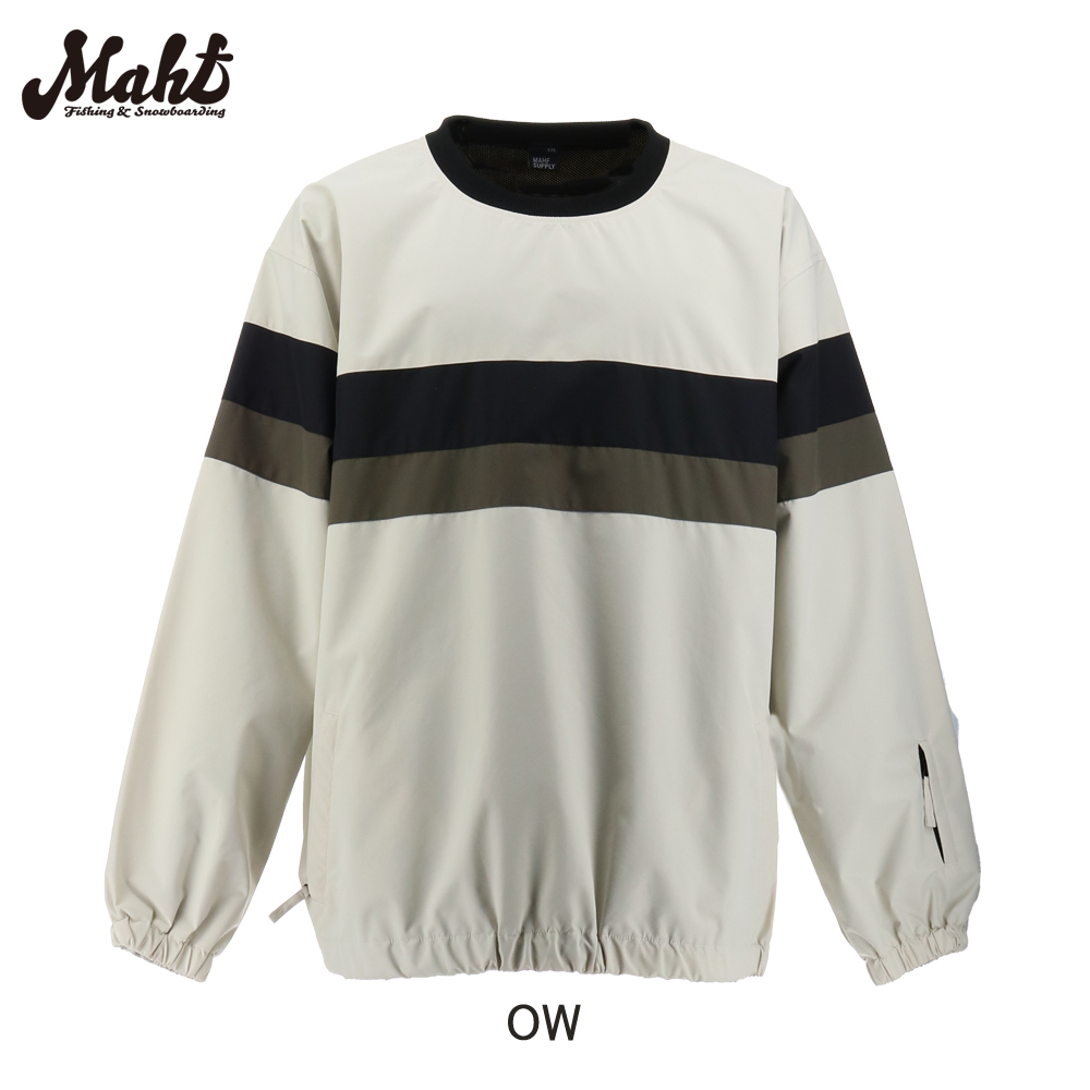 ピステジャケット | OUTLET | MAHF SUPPLY Official Website マーフ
