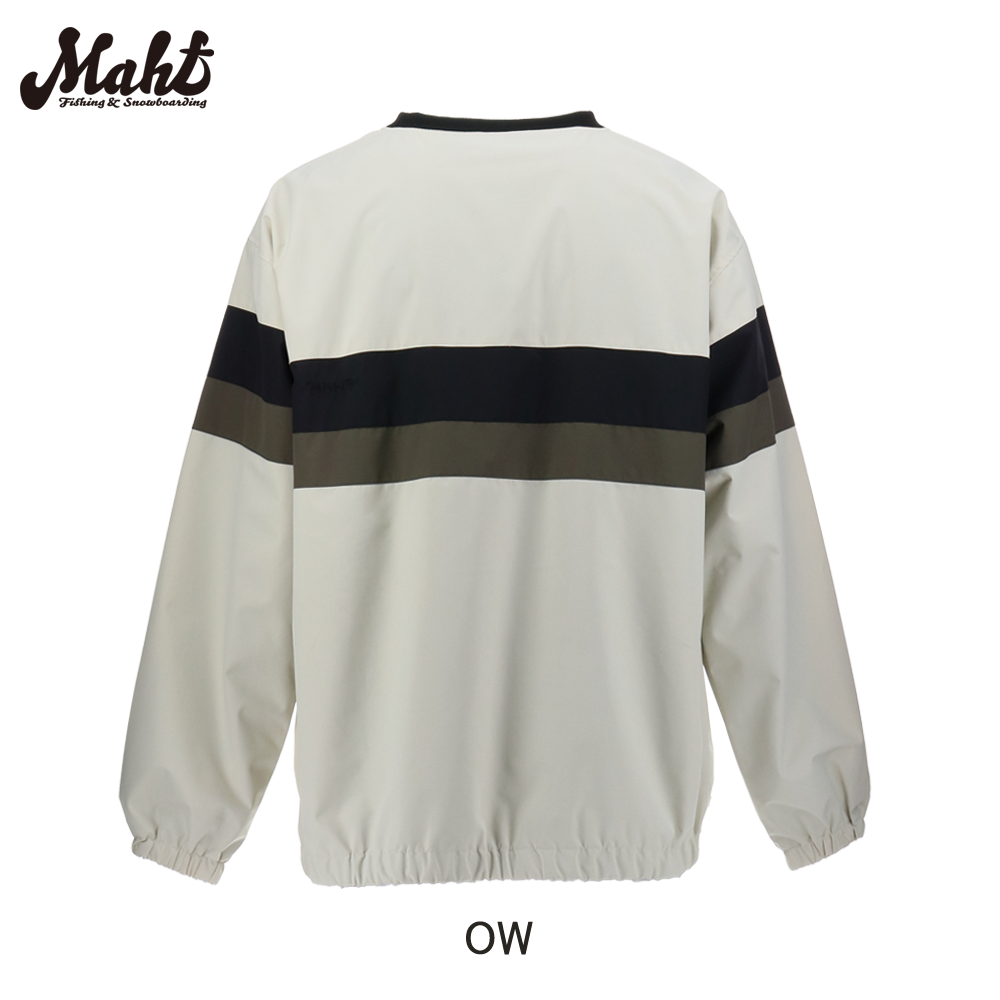 ピステジャケット | OUTLET | MAHF SUPPLY Official Website マーフ