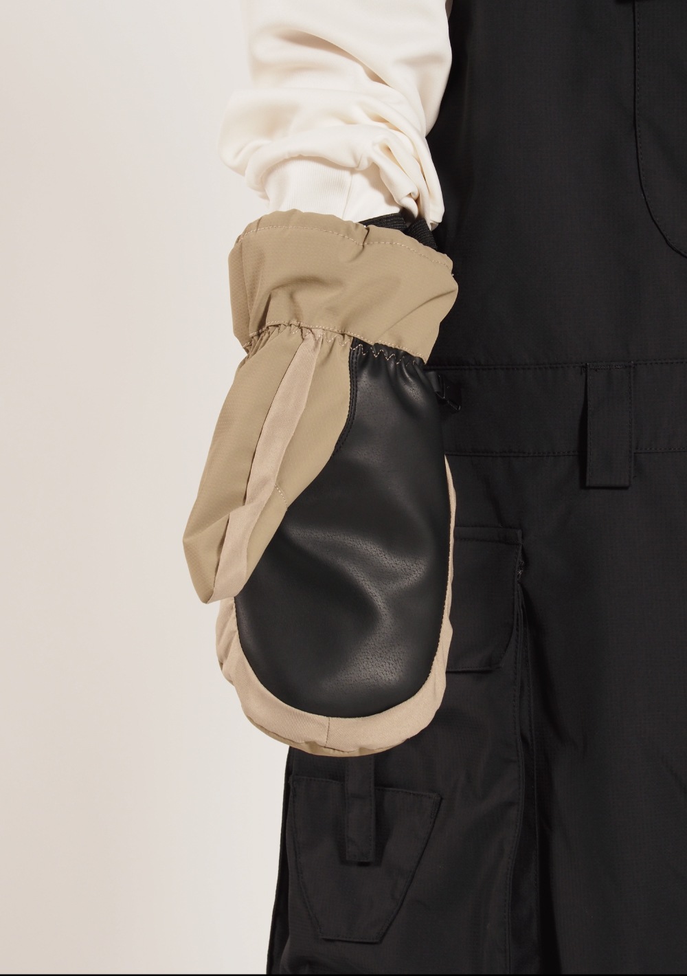 MAHF �ߥȥ󥰥����� (���֥륯������100D )