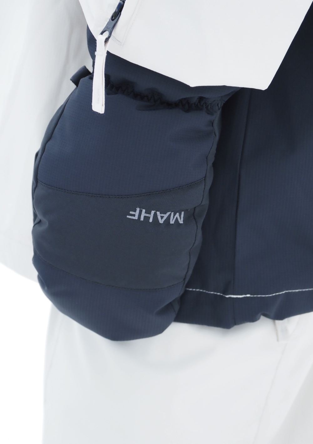 MAHF �ߥȥ󥰥����� (���֥륯������100D )