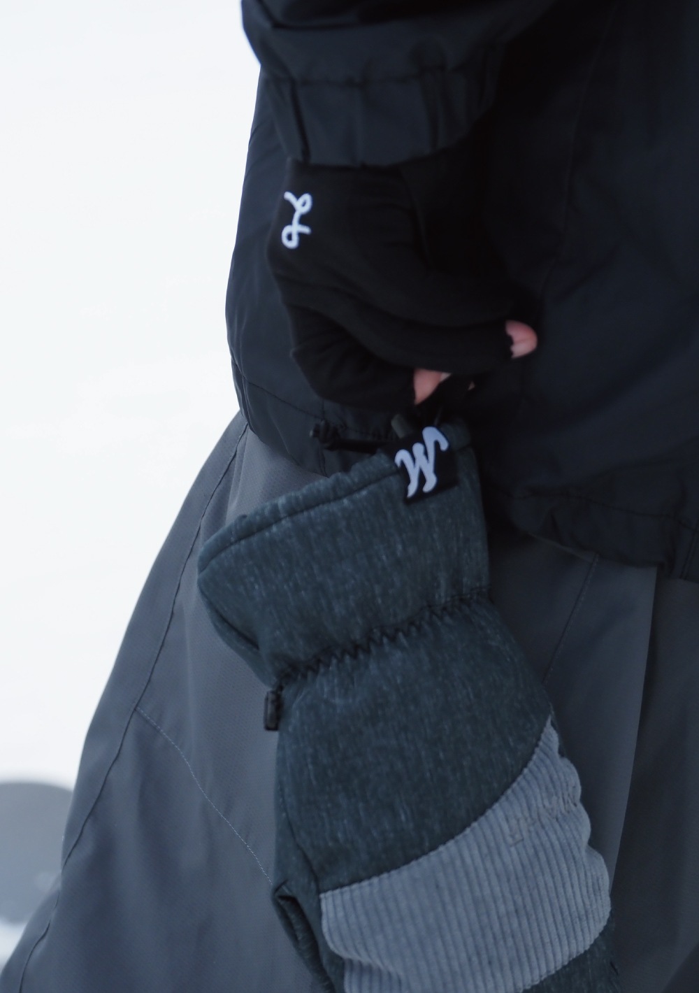 MAHF �ߥȥ󥰥����� (�ǥ˥�ߥ����ǥ���� )