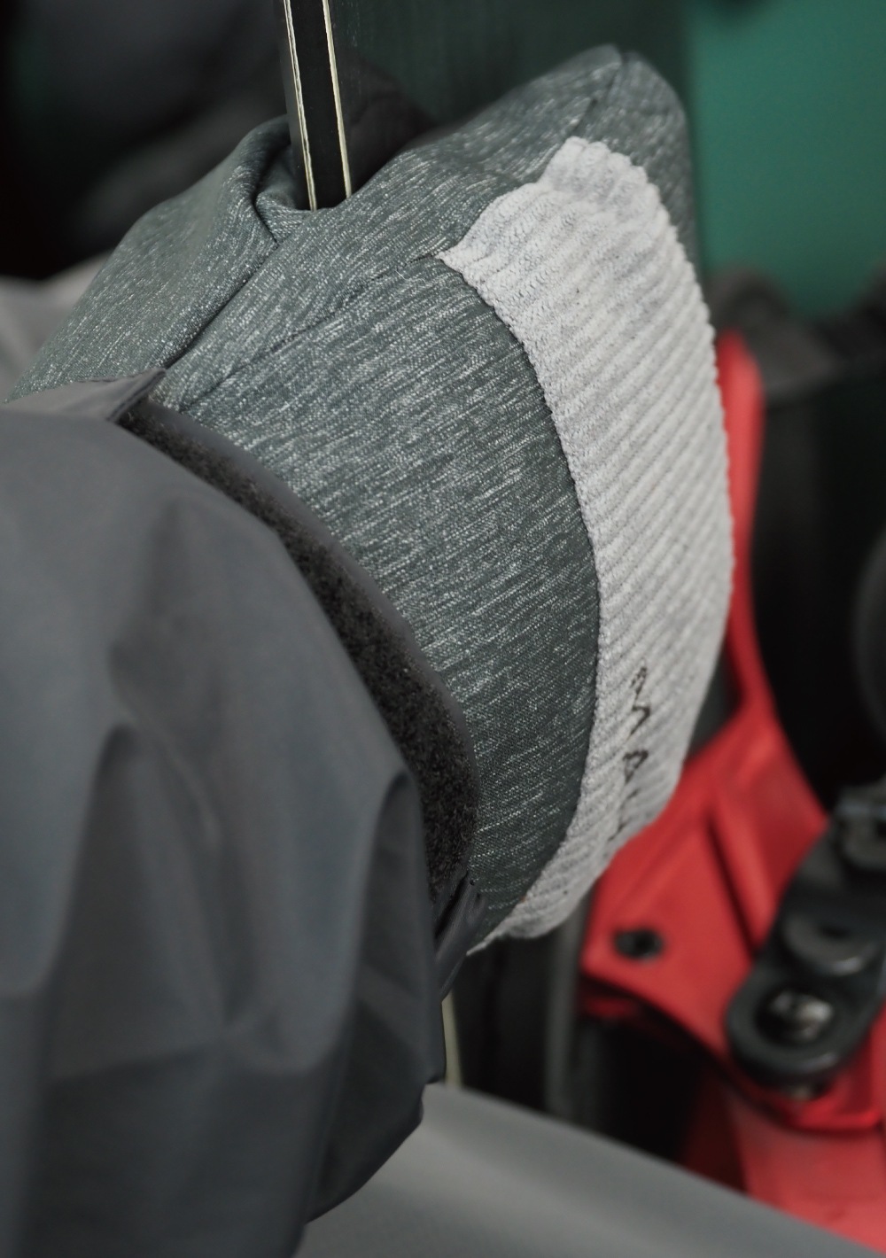 MAHF �ߥȥ󥰥����� (�ǥ˥�ߥ����ǥ���� )